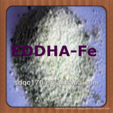 EDTA-Fe 6%